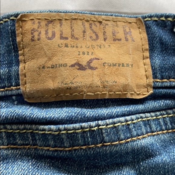 Short - Picture 5 of 5